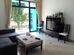 Spring Grove (D10), Condominium #617593951